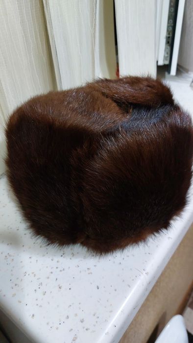 Срочно продаётся