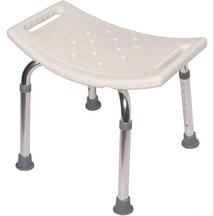 Стул для купание в ванной