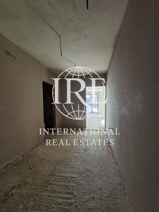 3-стаен в Варна-Окръжна болница площ 218кв.м. цена 360000