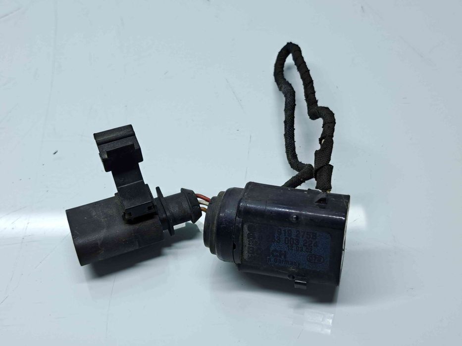 Senzor parcare  Volkswagen Touran (1T1, 1T2) [Fabr 2003-2010] 3D09192