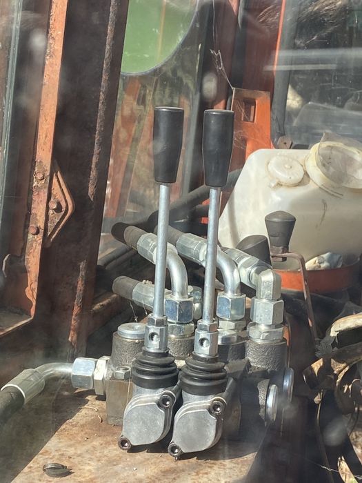 Продава се Къща в с. Балкански, Област Разград - 300 кв.м за 334 €/кв.м - Снимка #6