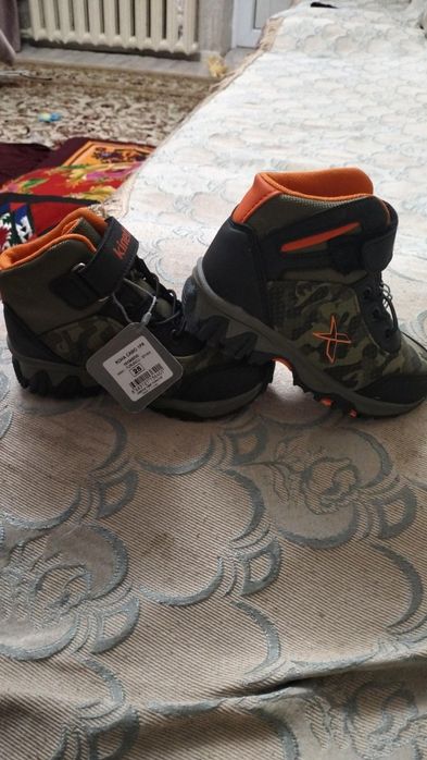 Ботаника  для малкиков