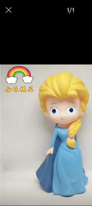 Продам  кашпо формы две штук