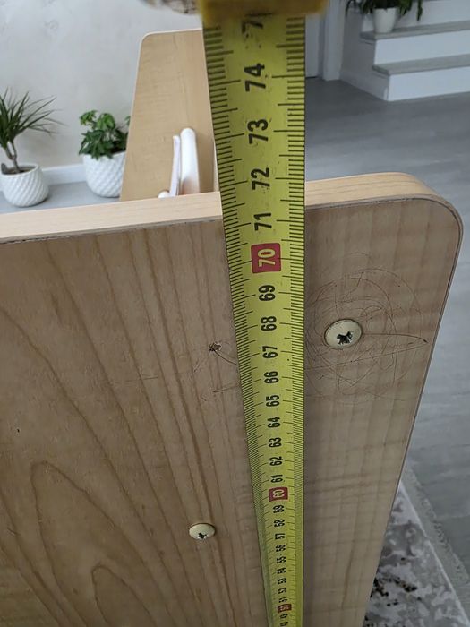 Biblioteca cărți tip MONTESSORI