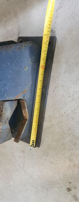 Menghina pentru tevi