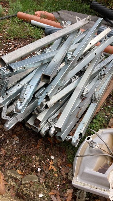 Protape remorci cupla!!!