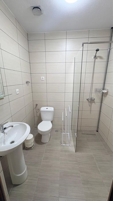 Cazare Baile-Herculane,Casa din Grădină