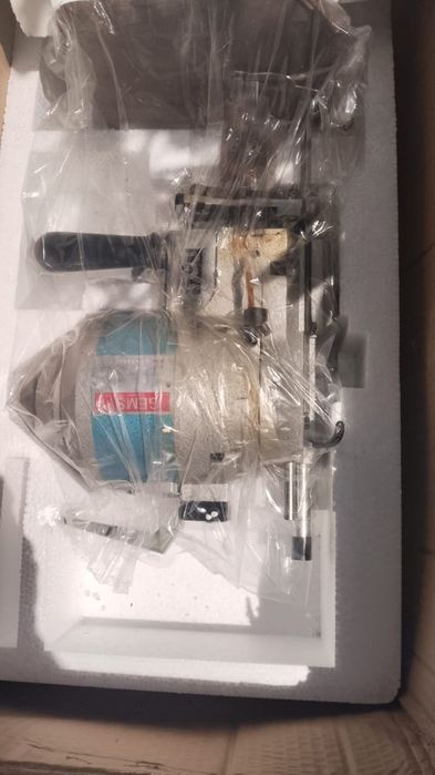 Продам сабельный нож !