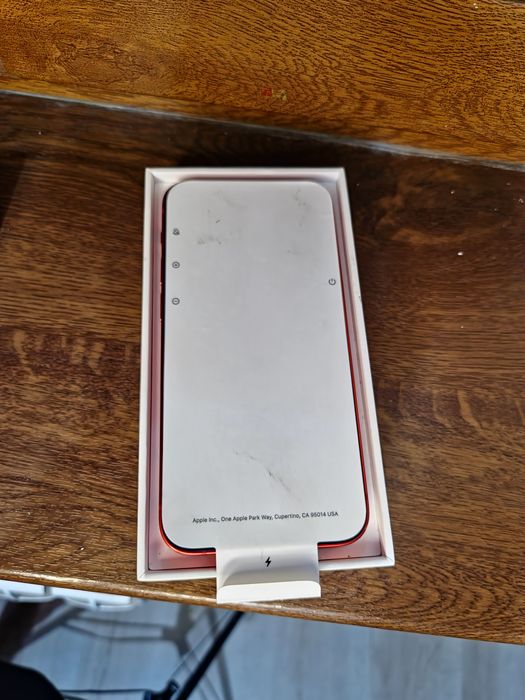 Айфон 12 Mini 64 Gb Идеал