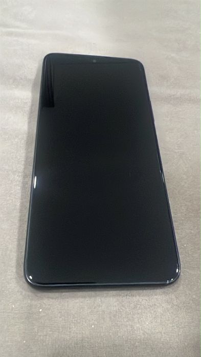 Honor x9c smart смартфон