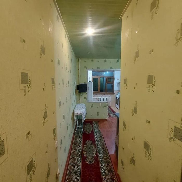 Юнусобод-14 2/4/5