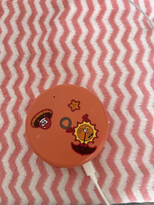 Алиса Лайт 2 сатылады!