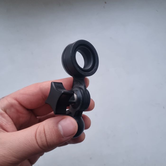 Студийный микрофон Steinberg st-m01