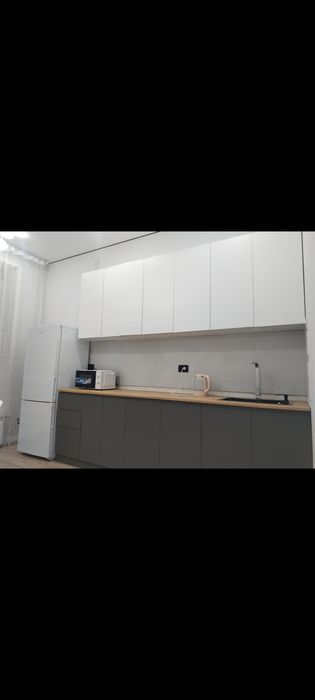 Сдам квартиру посуточно