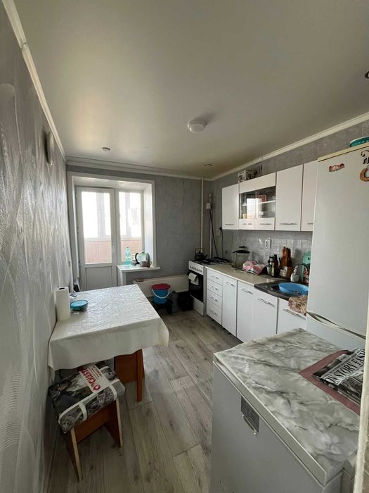 Продается 2 комн кв Назарбаева, 8