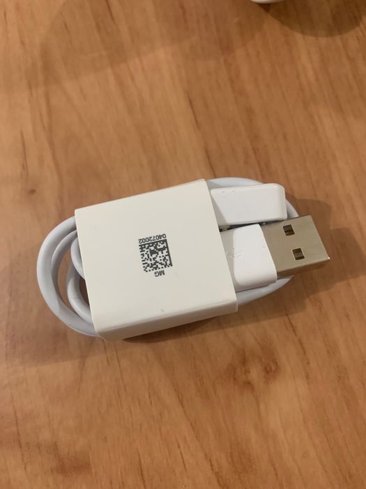 Смарт часы huawei fit3