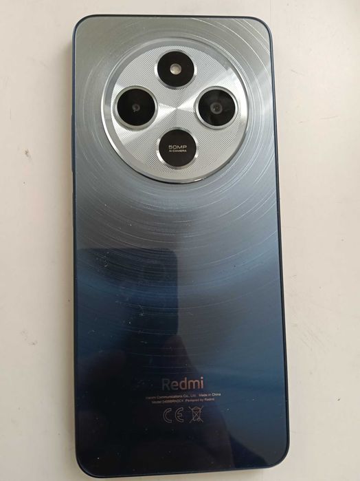 Xiaomi redmi 14c