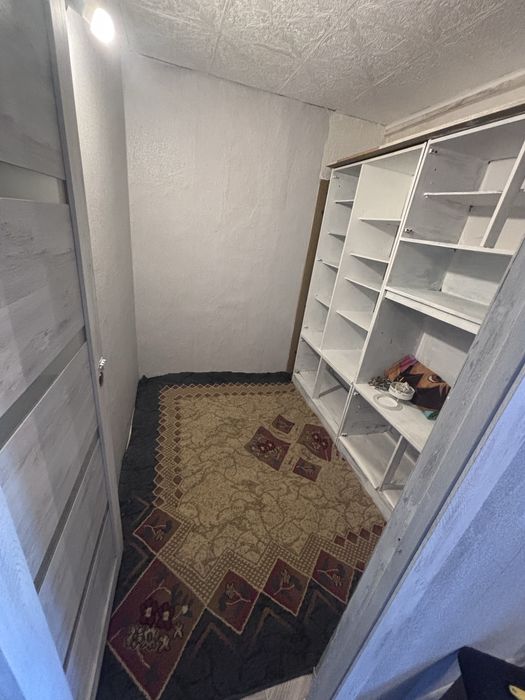 Сдам квартиру длительно