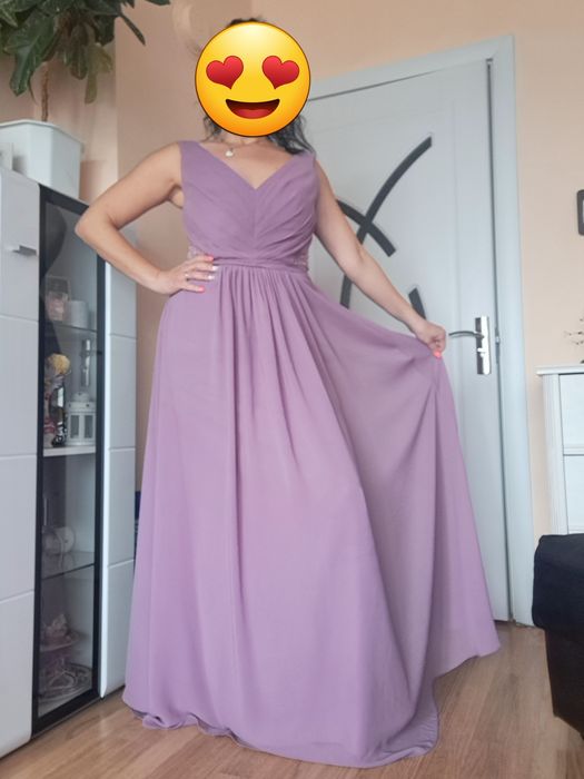 Официални рокли !