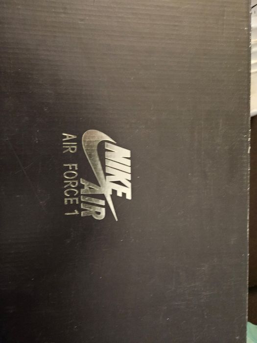 Кроссовки Nike Air Max Axis AA 2146_100