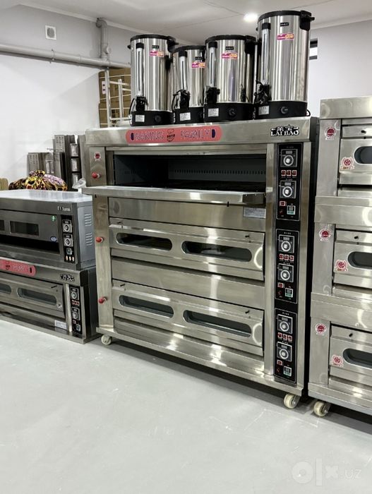 Печка газли печка токли духовка buhanka pech pechka tokli 380w pechka