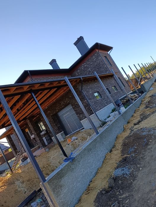 Ишимизга жавоб берамиз.гарантия бор худо хохласа.