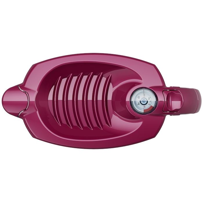 AQUAPHOR кана за филтриране на вода Аквафор