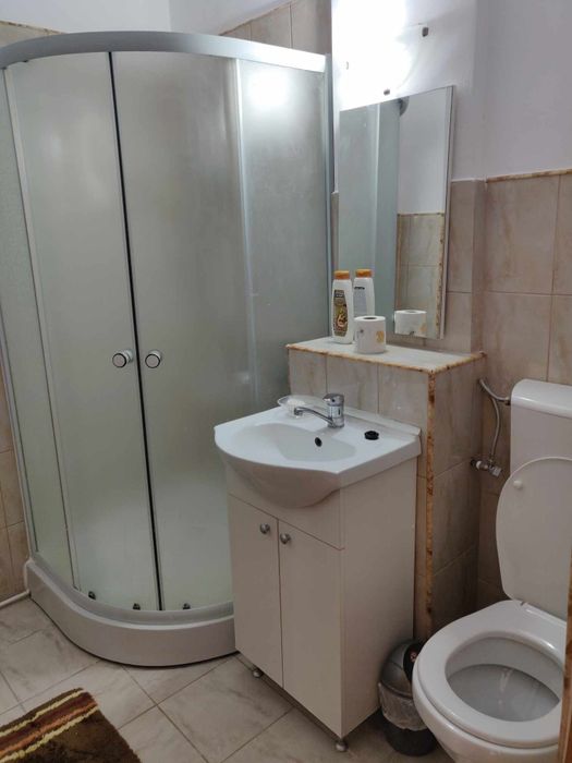 Apartament de inchiriat