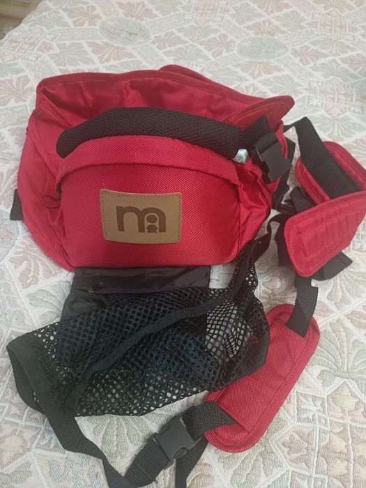 Хипсит Mothercare оригинал