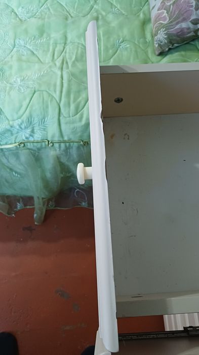 Продам детский пеленальный комод