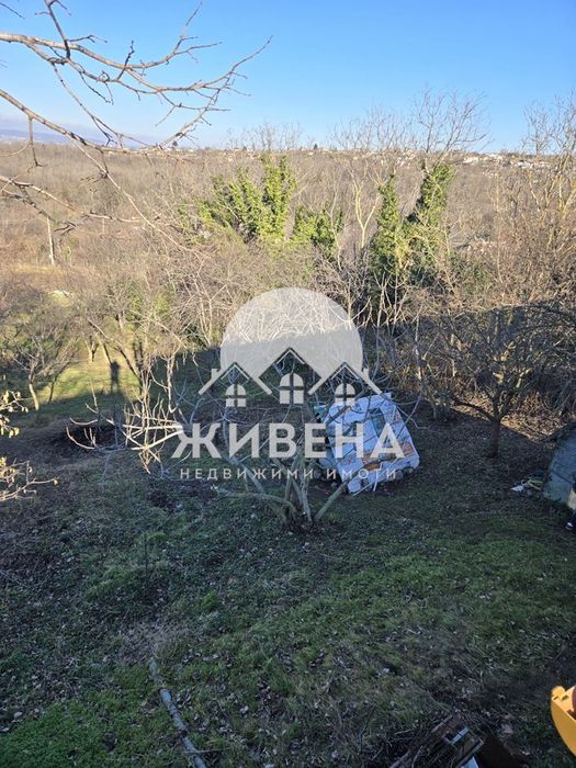 Продава се Къща в Варна, м-т Боровец - север - 52 кв.м за 2693 €/кв.м - Снимка #5