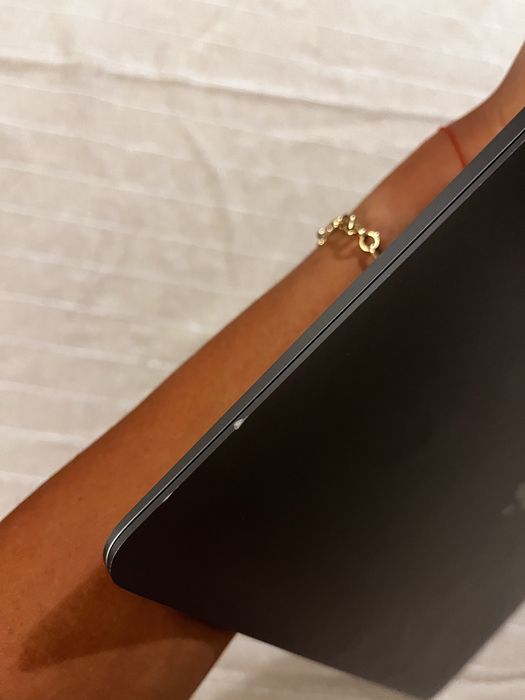 MacBook Air Retina 13-inch, 2018, 128gb + адаптер