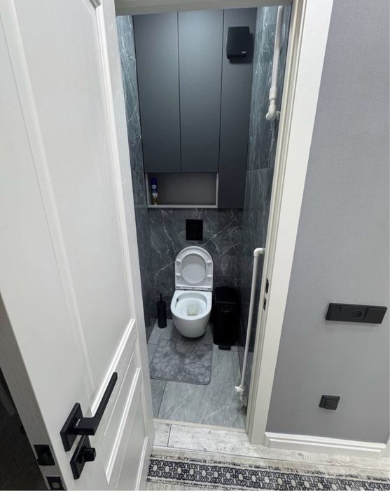 Квартира посуточно