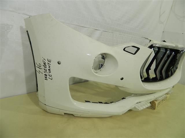 Bara fata Maserati Levante, 2015, 2016, 2017, 2018, 2019,, 670040752