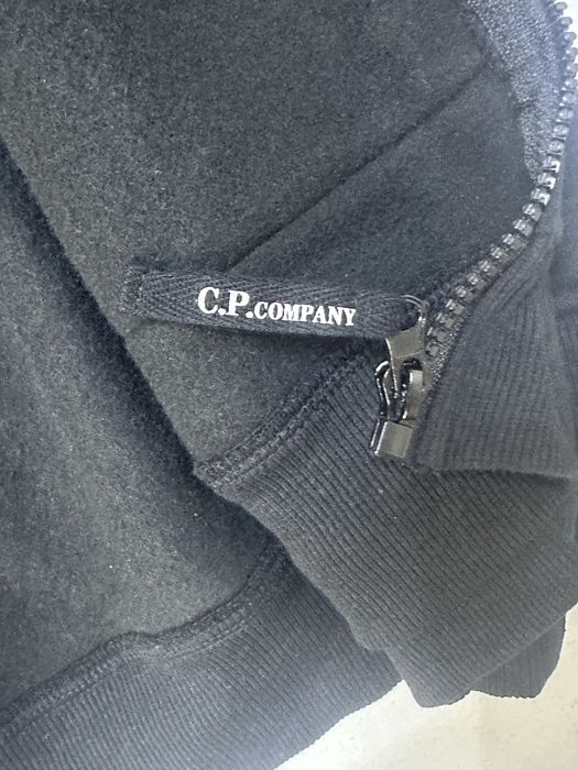 C.P.Company оригинальный