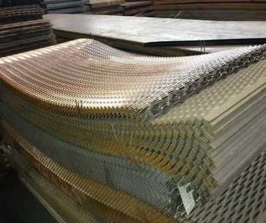 Лист ПВЛ оптом нархларда