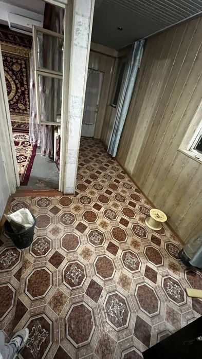 Shayhon Tohir tumani Jar ariq kvartira ijaraga