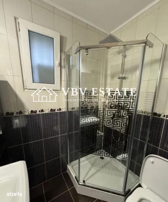 Apartament 3 Camere Piața Sudului | Metrou