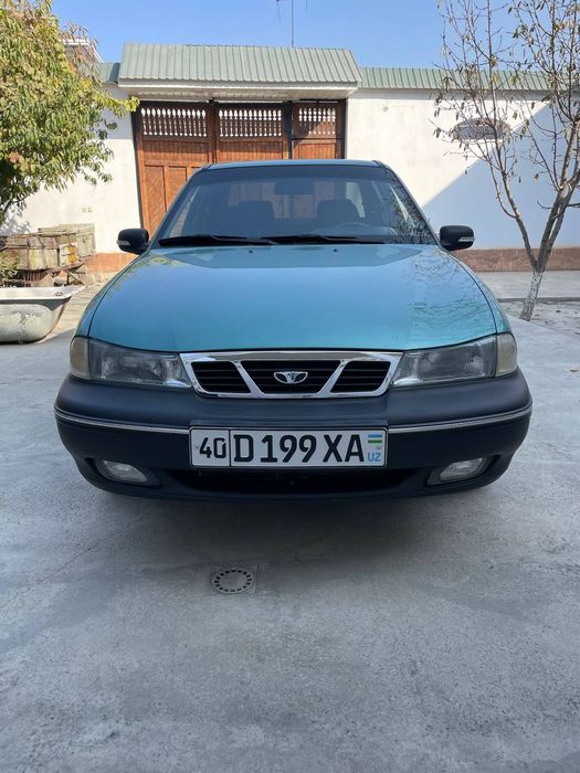 Nexya 1 2000 sotiladi
