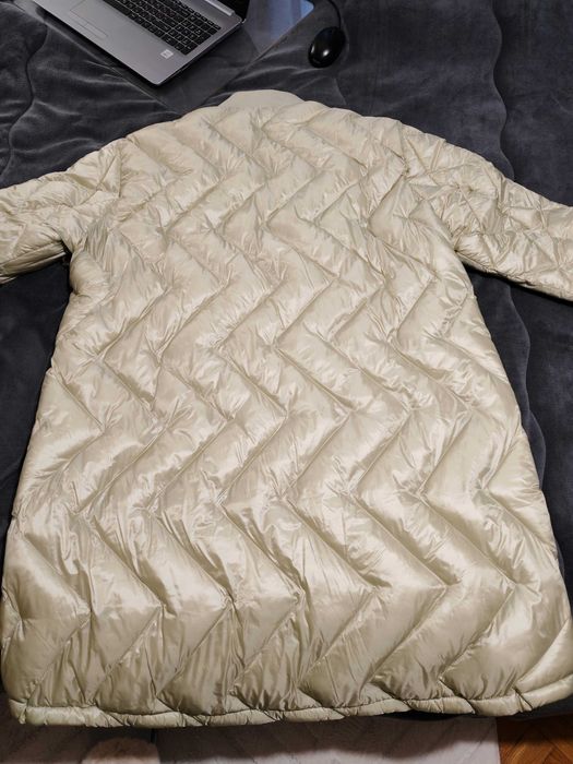 Продавам яке Como