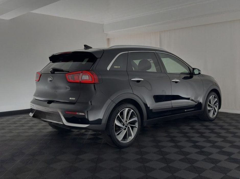 Închiriere auto Cluj-Napoca Rent a Car Cluj-Napoca