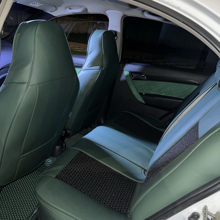 Nexia R3 2019 oq avtomat