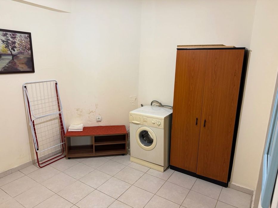 Дава се под наем Двустаен апартамент в София, Оборище - 45 кв.м за 357 € - Снимка #5