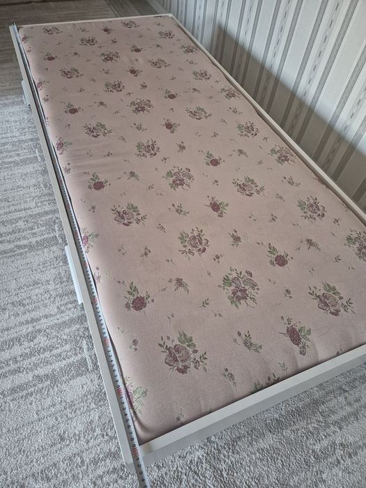Продаётся Детский кровать