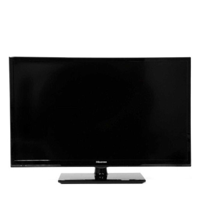 Продам телевизор