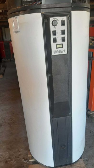 Guntamatic,Centrale pe lemne si carbuni.peleti ,motorina ,Boiler,Pufer