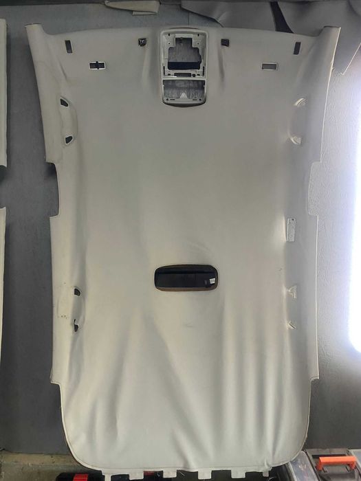 Plafon Volkswagen Beetle VW Fox ,Volkswagen Phaeton, Sharan , Touran