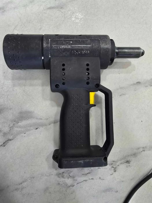 Wurth ANG 14 - Акумулаторна нитачка