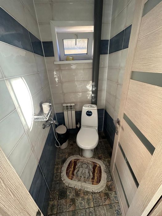 Продажа дом мансард