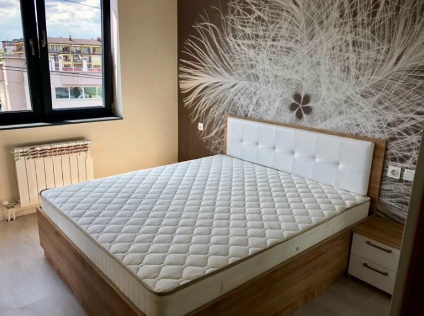 Дава се под наем Двустаен апартамент в София, Витоша - 72 кв.м за 599 € - Снимка #3